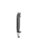 Multibrackets skjermstativ – 7350073739974