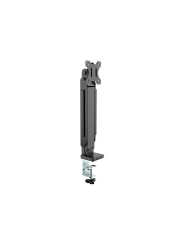 Multibrackets skjermstativ – 7350073739974