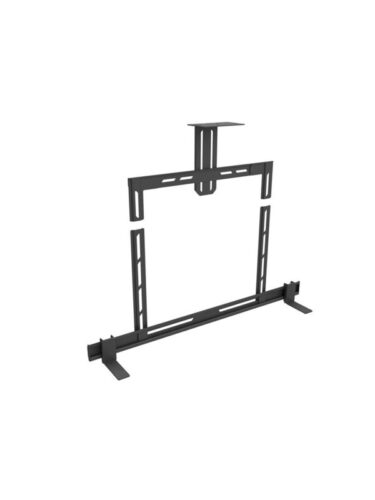 Multibrackets skjermstativ – 7350073732869