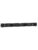 Multibrackets skjermstativ – 7350022730984