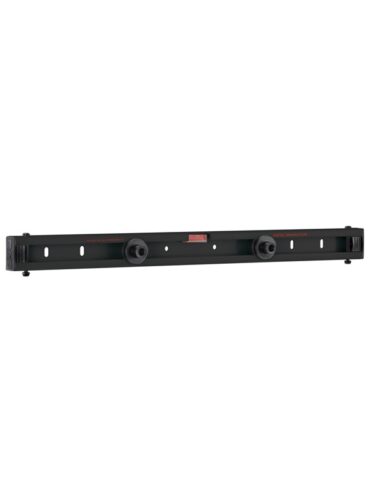 Multibrackets skjermstativ – 7350022730984
