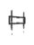 Multibrackets skjermstativ – 7350073731008