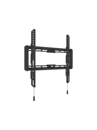 Multibrackets skjermstativ – 7350073731008