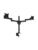 Multibrackets skjermstativ – 7350073735853