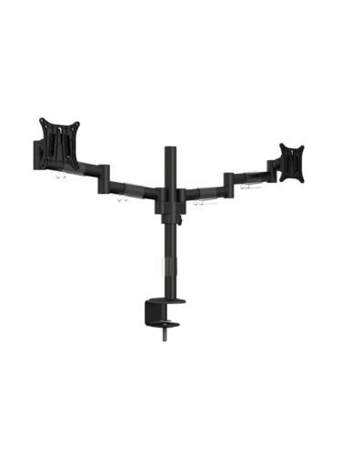 Multibrackets skjermstativ – 7350073735853