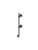 Multibrackets skjermstativ – 7350073735877