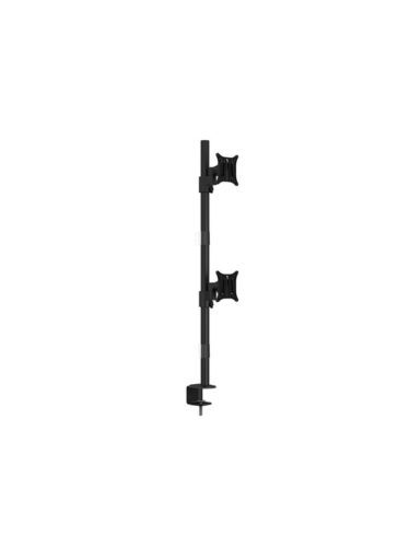 Multibrackets skjermstativ – 7350073735877