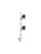 Multibrackets skjermstativ – 7350073735297