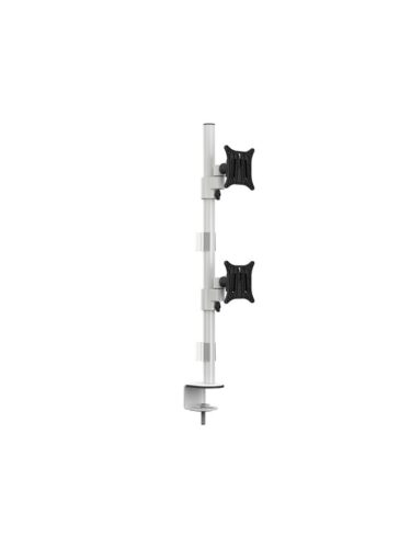 Multibrackets skjermstativ – 7350073735297