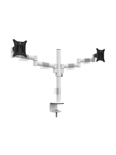 Multibrackets skjermstativ – 7350073735181