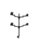 Multibrackets skjermstativ – 7350073735891