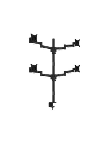 Multibrackets skjermstativ – 7350073735891