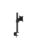 Multibrackets skjermstativ – 7350073735822
