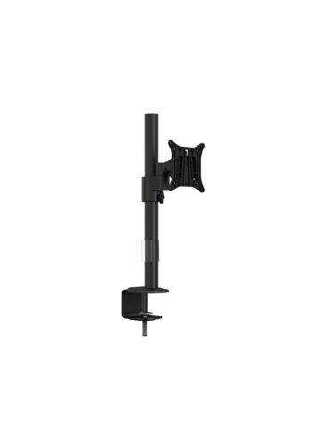 Multibrackets skjermstativ – 7350073735822