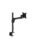 Multibrackets skjermstativ – 7350073735839