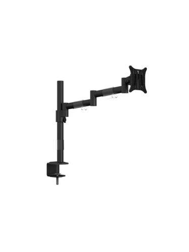 Multibrackets skjermstativ – 7350073735846