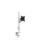 Multibrackets skjermstativ – 7350073735150