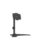 Multibrackets skjermstativ – 7350022737396