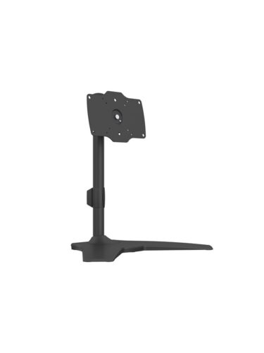 Multibrackets skjermstativ – 7350022737396