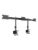 Multibrackets skjermstativ – 7350105210389