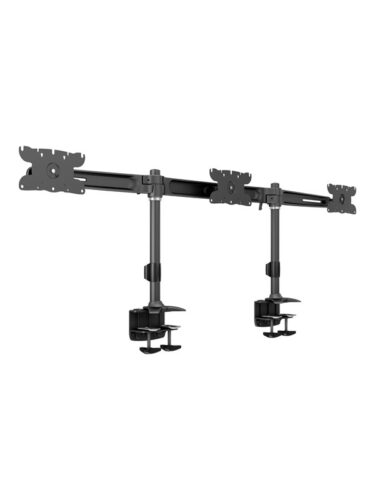 Multibrackets skjermstativ – 7350105210389