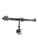 Multibrackets skjermstativ – 7350105210372