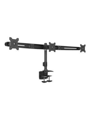 Multibrackets skjermstativ – 7350105210372