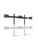 Multibrackets skjermstativ – 7350073731329