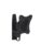 Multibrackets skjermstativ – 7350022733275
