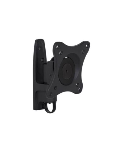 Multibrackets skjermstativ – 7350022733275