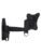 Multibrackets skjermstativ – 7350022733282