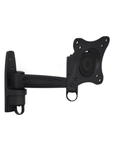 Multibrackets skjermstativ – 7350022733282