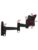 Multibrackets skjermstativ – 7350022733299