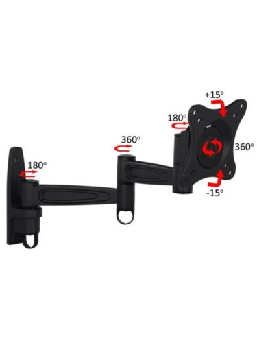Multibrackets skjermstativ – 7350022733299