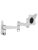 Multibrackets skjermstativ – 7350022733268
