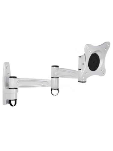 Multibrackets skjermstativ – 7350022733268