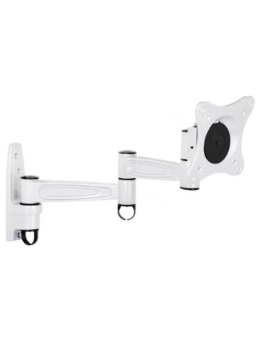 Multibrackets skjermstativ – 7350022736092
