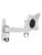 Multibrackets skjermstativ – 7350022733251