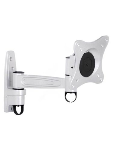 Multibrackets skjermstativ – 7350022733251