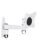 Multibrackets skjermstativ – 7350022736085
