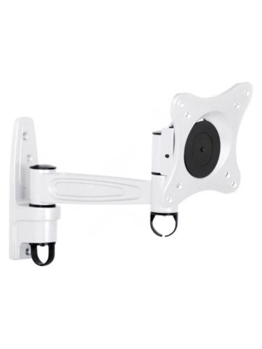 Multibrackets skjermstativ – 7350022736085