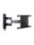 Multibrackets skjermstativ – 7350022734234