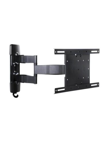 Multibrackets skjermstativ – 7350022734234