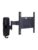 Multibrackets skjermstativ – 7350022737310