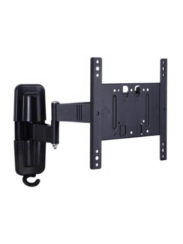 Multibrackets skjermstativ – 7350022737310