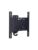Multibrackets skjermstativ – 7350022737303