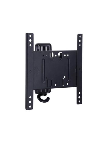 Multibrackets skjermstativ – 7350022737303