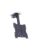 Multibrackets skjermstativ – 7350022739826
