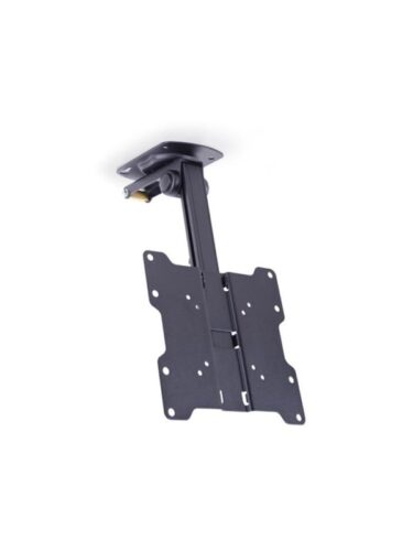 Multibrackets skjermstativ – 7350022739826