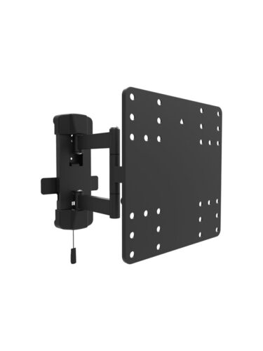 Multibrackets skjermstativ – 7350073736843